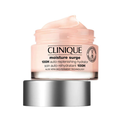 Moisture Surge™ 100H Auto-Replenishing Hydrator