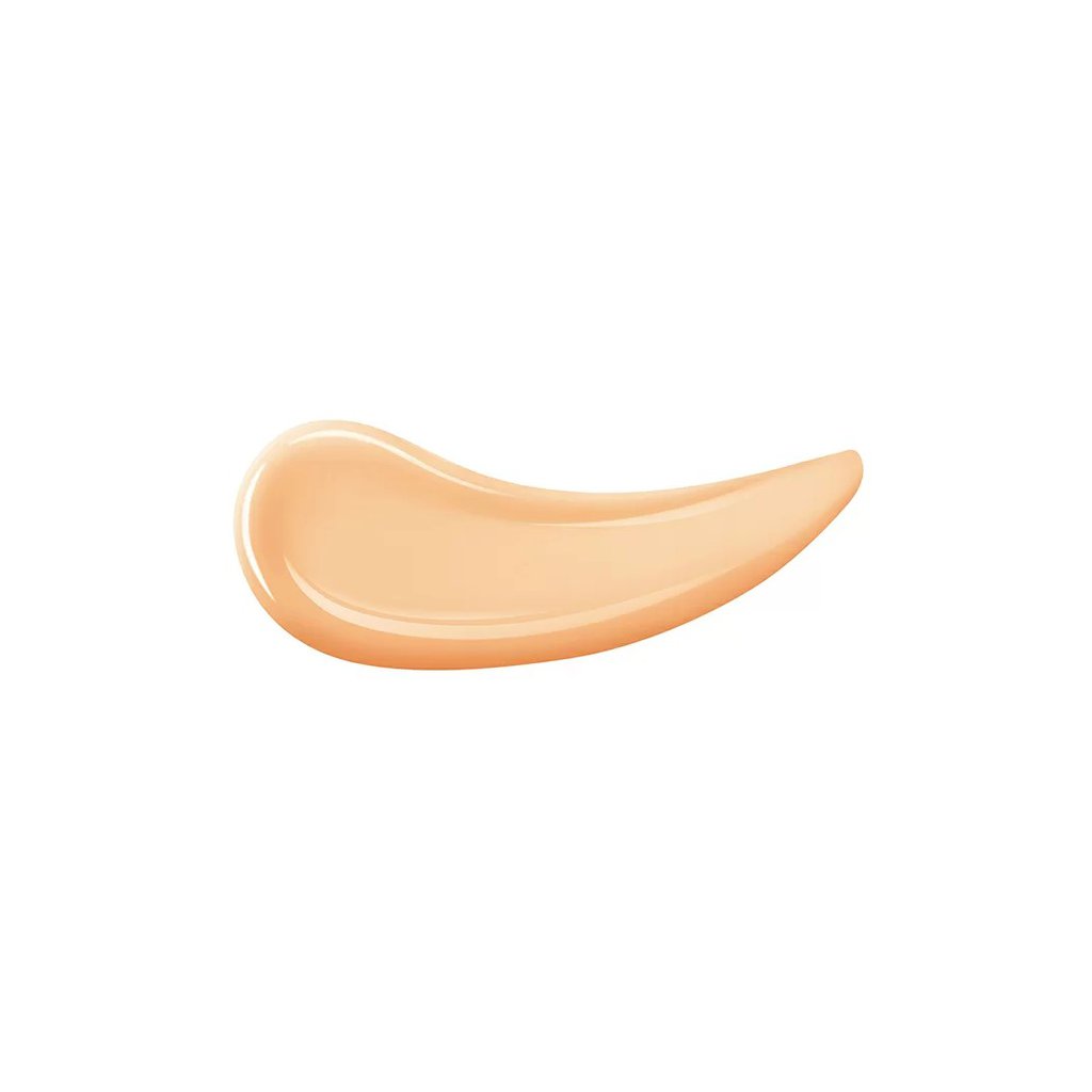 All Hours Glow Foundation
