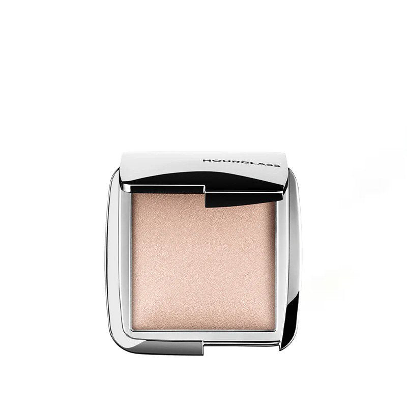Ambient Strobe Lighting Powder