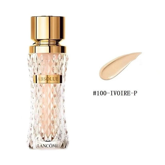 Absolue The Fluid Foundation