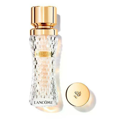 Absolue The Fluid Foundation
