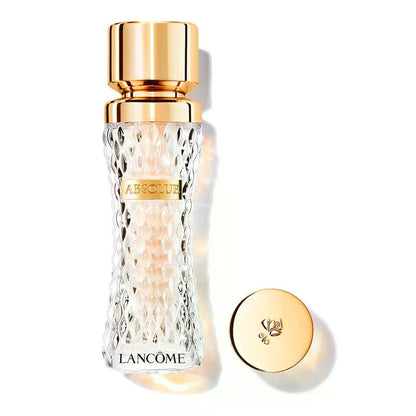 Absolue The Fluid Foundation