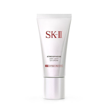 Atmosphere Airy Light Uv Cream Spf50/Pa+++