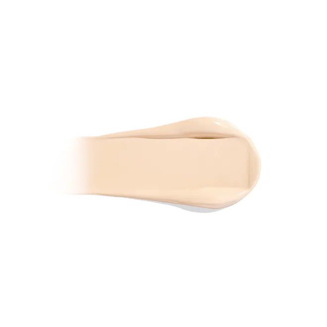 Airbrush Flawless Foundation - New Formula