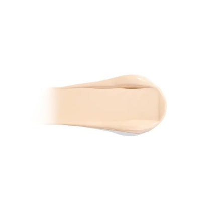 Airbrush Flawless Foundation - New Formula