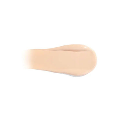 Airbrush Flawless Foundation - New Formula