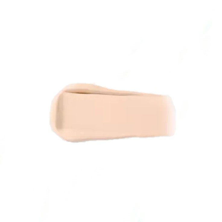 Airbrush Flawless Foundation - New Formula