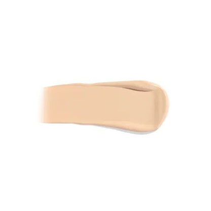 Airbrush Flawless Foundation - New Formula