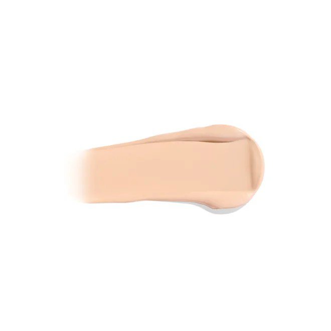 Airbrush Flawless Foundation - New Formula