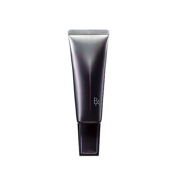 B.A Light Selector N Day Cream and Sunscreen SPF50 PA++++