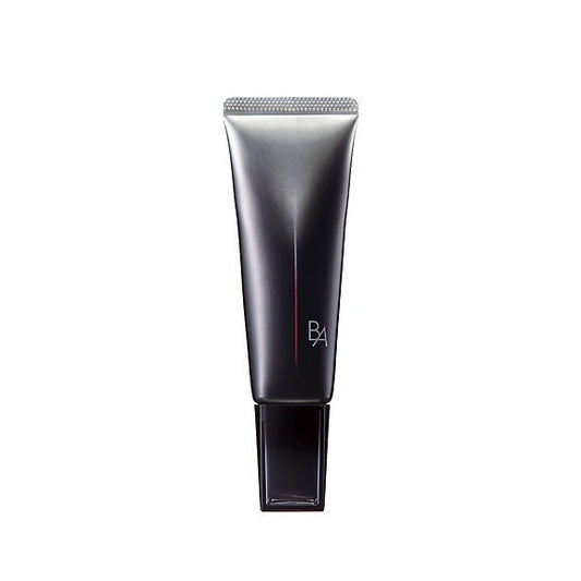 B.A Light Selector N Day Cream and Sunscreen SPF50 PA++++