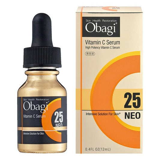 Vitamin C Serum C25 Neo
