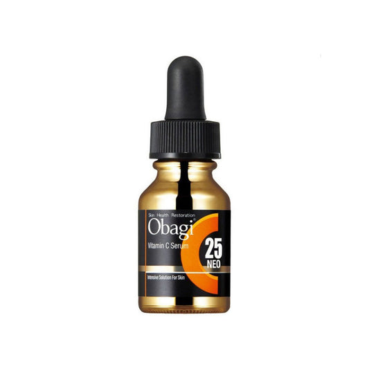 Vitamin C Serum C25 Neo