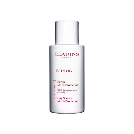 UV Plus Day Screen - Neutral