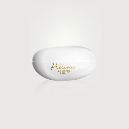 Precious La Crème Bright