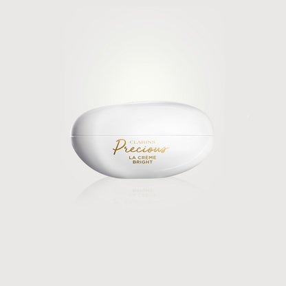 Precious La Crème Bright