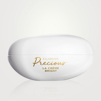 Precious La Crème Bright