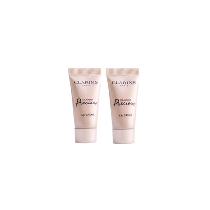 Precious La Crème Bright