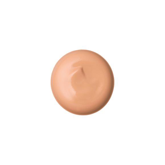 Radiant Cream Foundation SPF25 PA++