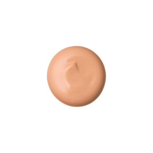 Radiant Cream Foundation SPF25 PA++