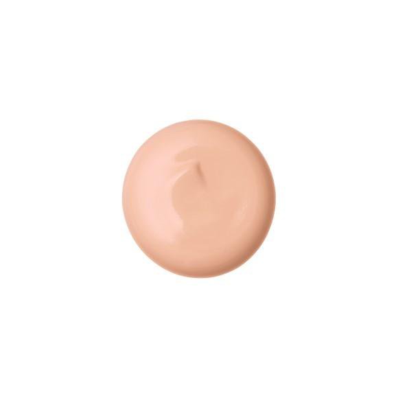 Radiant Cream Foundation SPF25 PA++
