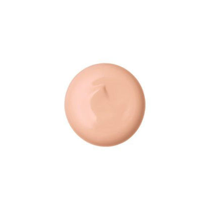 Radiant Cream Foundation SPF25 PA++