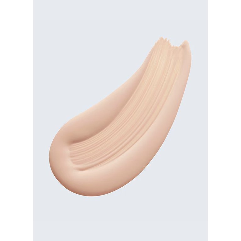 Double Wear Stay-in-Place Foundation SPF10/PA++
