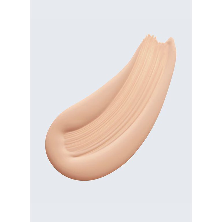 Double Wear Stay-in-Place Foundation SPF10/PA++