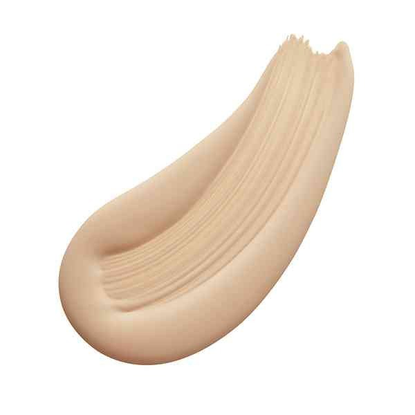 Double Wear Stay-in-Place Foundation SPF10/PA++