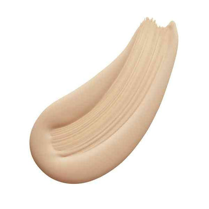 Double Wear Stay-in-Place Foundation SPF10/PA++