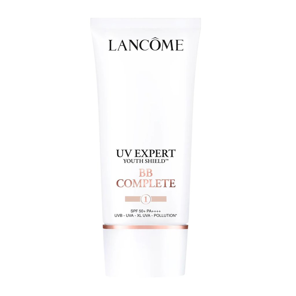 Uv Expert Youth Shield™ Bb Complete 01 SPF+ 50 PA++++