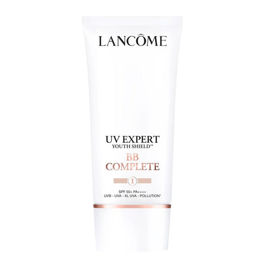 Uv Expert Youth Shield™ Bb Complete 01 SPF+ 50 PA++++
