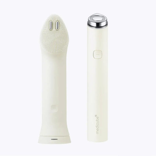 AGE-R Booster Cleanser
