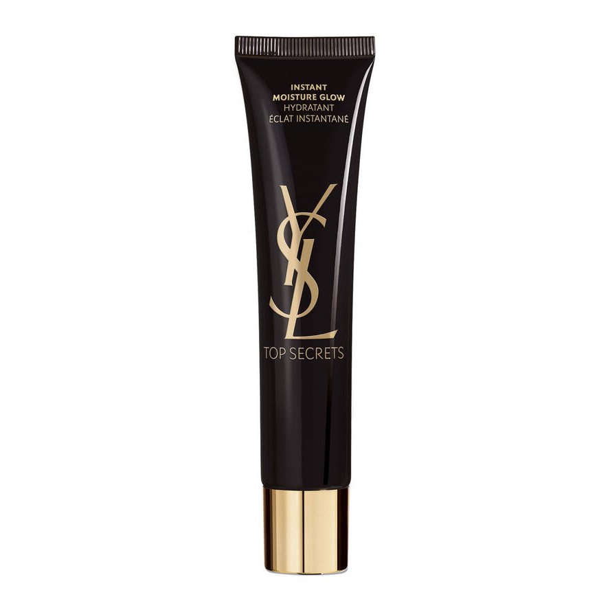 Top Secrets Instant Moisture Glow