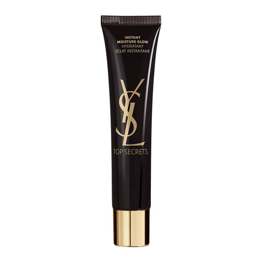 Top Secrets Instant Moisture Glow