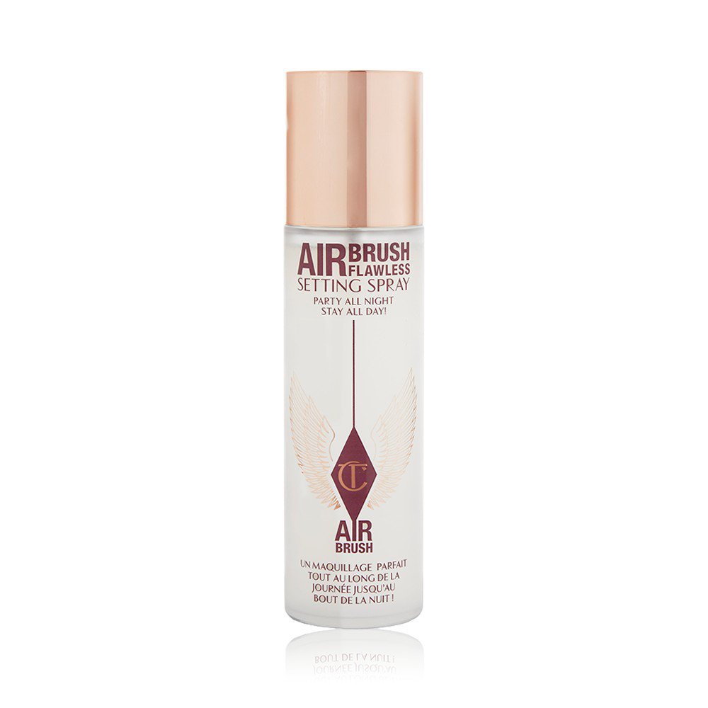 Airbrush Flawless Setting Spray