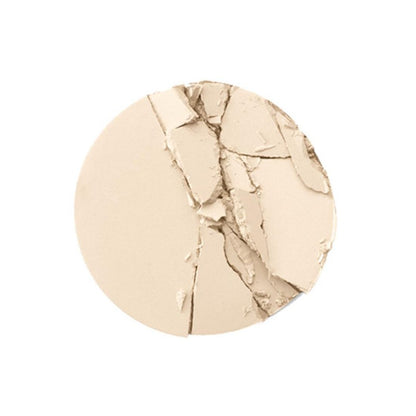 Airbrush Flawless Finish Complexion Perfecting Micro Powder