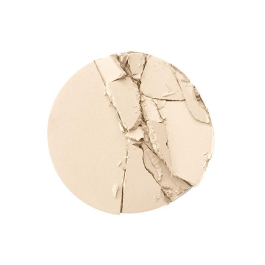 Airbrush Flawless Finish Complexion Perfecting Micro Powder