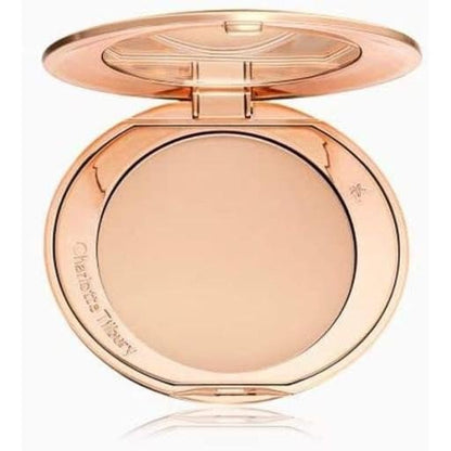 Airbrush Flawless Finish Complexion Perfecting Micro Powder