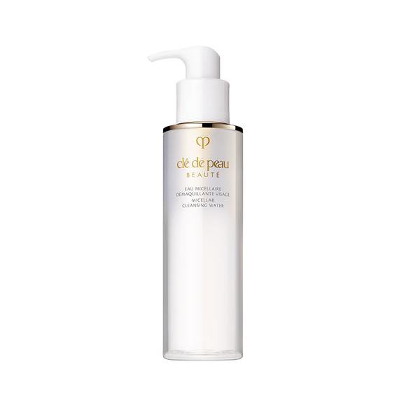 Micellar Cleansing Water