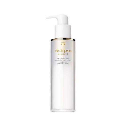 Micellar Cleansing Water