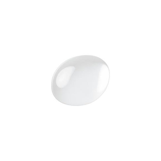 Micellar Cleansing Water