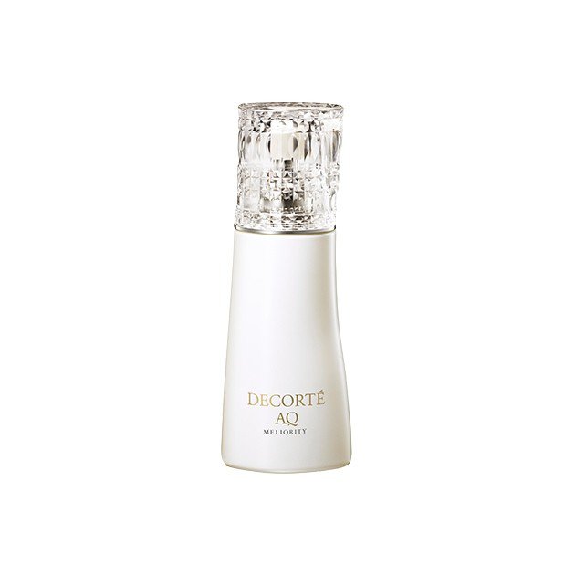 Aq Meliority  Radiance Repair Foaming Face Wash