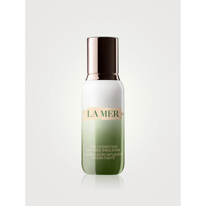 The Hydrating Infused Emulsion
