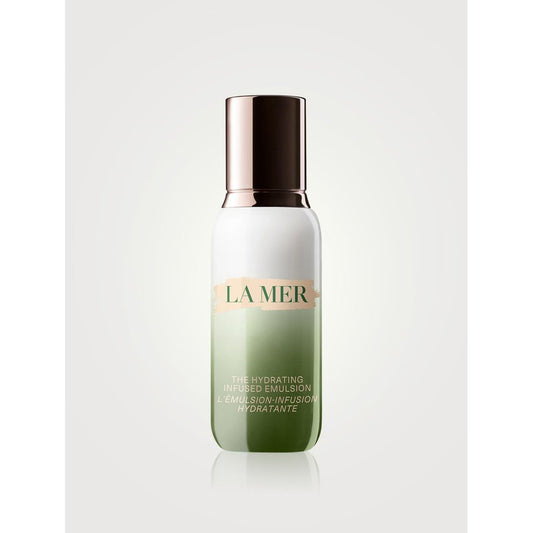 The Hydrating Infused Emulsion