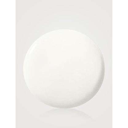 The Hydrating Infused Emulsion