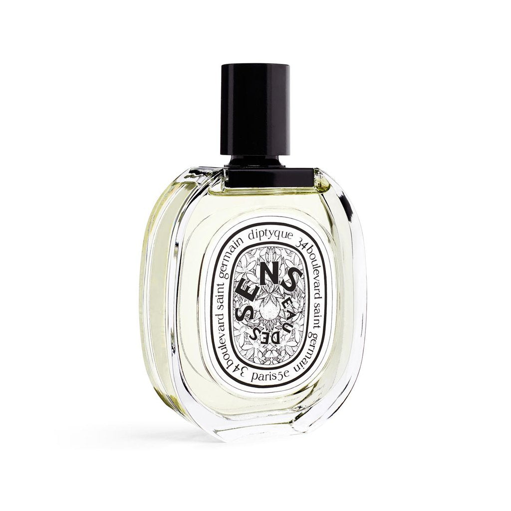 Eau des Sens Eau De Toilette