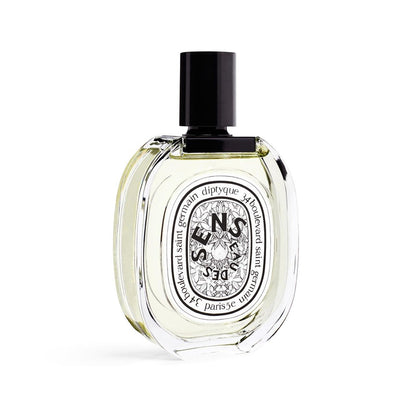 Eau des Sens Eau De Toilette