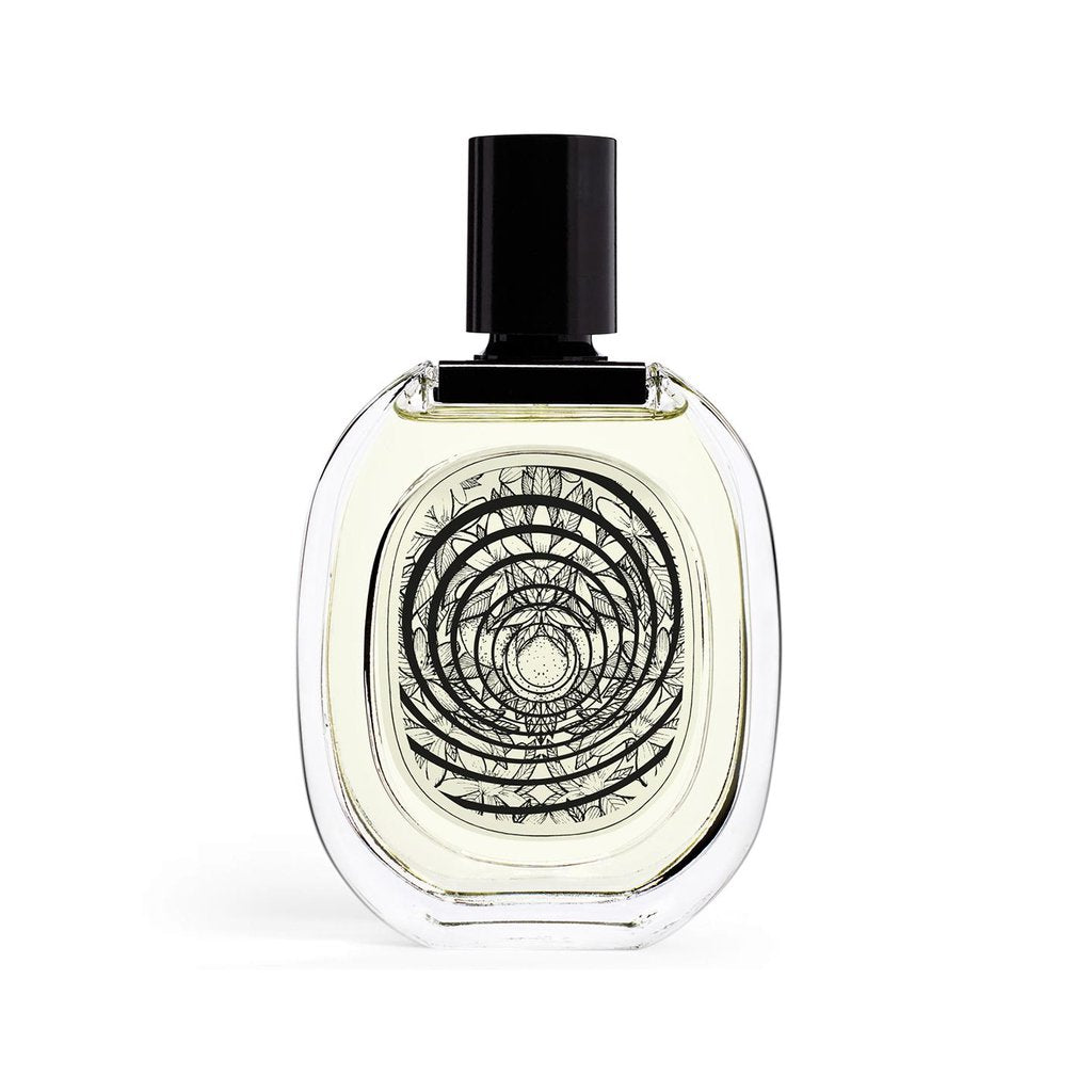 Eau des Sens Eau De Toilette