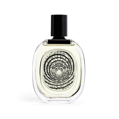 Eau des Sens Eau De Toilette